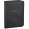 DuraHyde Writing Pad