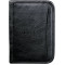 DuraHyde Jr. Zippered Padfolio