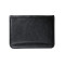 DuraHyde Zippered Padfolio