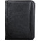 DuraHyde Zippered Padfolio