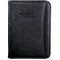 DuraHyde Zippered Padfolio