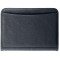 DuraHyde Zippered Padfolio
