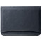 DuraHyde Zippered Padfolio