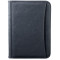 DuraHyde Zippered Padfolio