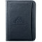 DuraHyde Zippered Padfolio