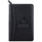 Pedova™ Jr. Zippered Padfolio