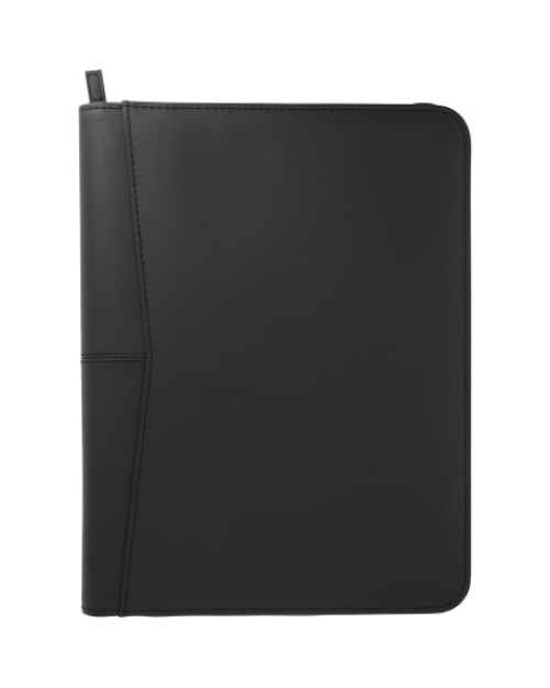 Pedova™ Portfolio
