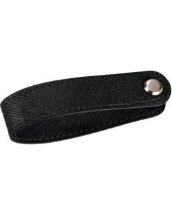 Modena Key Organizer