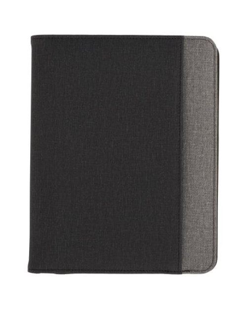 Stockton 5000 mAh Wireless Charging Journal