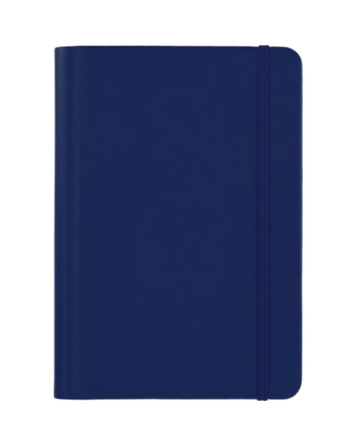 Rekonect™ Magnetic Notebook
