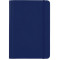 Rekonect™ Magnetic Notebook