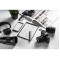 Rocketbook Letter Flip Notebook Set