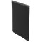 Rocketbook Letter Flip Notebook Set