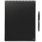 Rocketbook Letter Flip Notebook Set