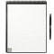 Rocketbook Letter Flip Notebook Set