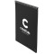 Rocketbook Letter Flip Notebook Set