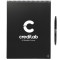 Rocketbook Letter Flip Notebook Set