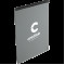 Rocketbook Letter Flip Notebook Set