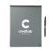 Rocketbook Letter Flip Notebook Set