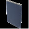 Rocketbook Letter Flip Notebook Set