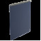 Rocketbook Letter Flip Notebook Set