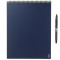 Rocketbook Letter Flip Notebook Set