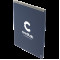 Rocketbook Letter Flip Notebook Set