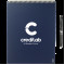 Rocketbook Letter Flip Notebook Set