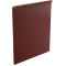 Rocketbook Letter Flip Notebook Set