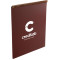 Rocketbook Letter Flip Notebook Set