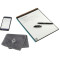 Rocketbook Letter Flip Notebook Set