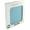 Rocketbook Letter Flip Notebook Set