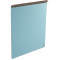 Rocketbook Letter Flip Notebook Set
