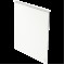 Rocketbook Letter Flip Notebook Set