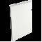 Rocketbook Letter Flip Notebook Set