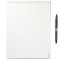 Rocketbook Letter Flip Notebook Set