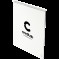 Rocketbook Letter Flip Notebook Set