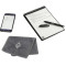 Rocketbook Executive Flip Notebook Set