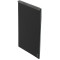 Rocketbook Executive Flip Notebook Set