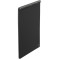 Rocketbook Executive Flip Notebook Set