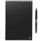 Rocketbook Executive Flip Notebook Set