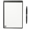 Rocketbook Executive Flip Notebook Set