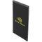 Rocketbook Executive Flip Notebook Set