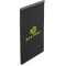 Rocketbook Executive Flip Notebook Set