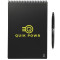 Rocketbook Executive Flip Notebook Set