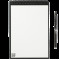Rocketbook Executive Flip Notebook Set