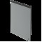 Rocketbook Executive Flip Notebook Set