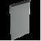 Rocketbook Executive Flip Notebook Set