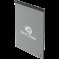 Rocketbook Executive Flip Notebook Set