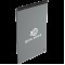 Rocketbook Executive Flip Notebook Set